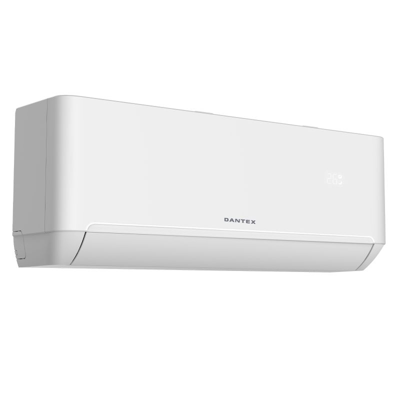 Настенный кондиционер (сплит-система) Dantex RK-12SAT2 / RK-12SAT2E
