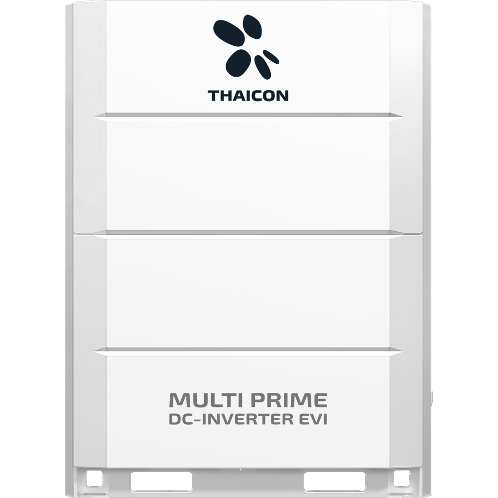 Изображение для товара Thaicon TP-VOMC615MV6-V3A