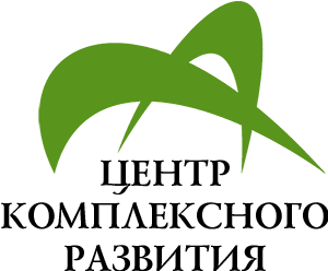 Ао центр электронных. МСК-НТ логотип. Центр корпоративных решений (ЦКР).