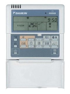 Изображение для товара Daikin 2FDYP150EXY
