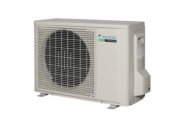 Изображение для товара Daikin FTX60KV / RX60K