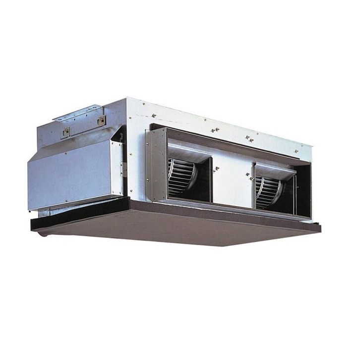 Мульти-сплит-система Mitsubishi Electric PEA-RP500GAQ / PUHZ-P250YKAx2