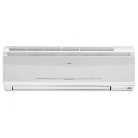 Изображение для товара Mitsubishi Electric MS-GF25VA / MU-GF25VA