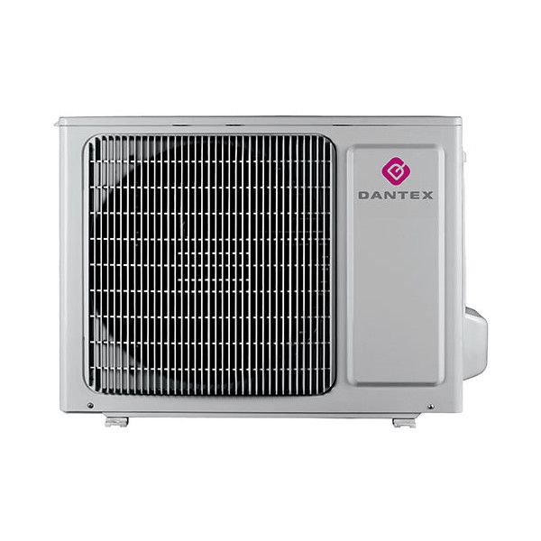 Изображение для товара Dantex RK-09SSI