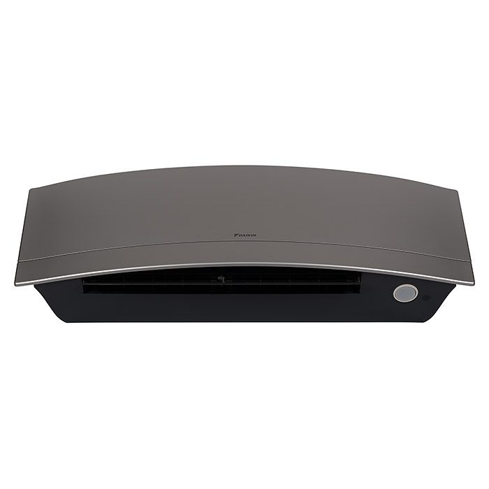 Изображение для товара Daikin FTXJ35MS