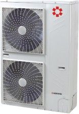 Изображение для товара Kentatsu KYRA200HZAN3
