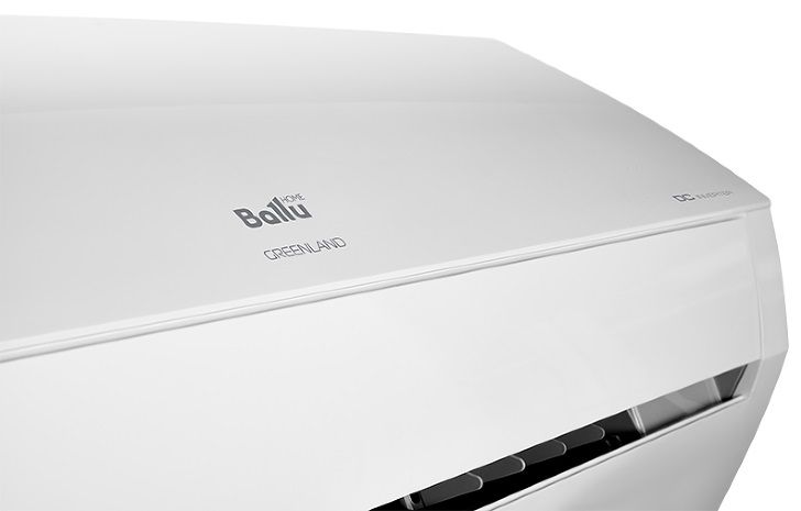 Изображение для товара Ballu BSGRI-07HN8 / BSPRI-07HN1