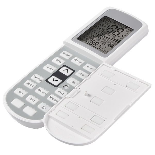 Изображение для товара Ballu BSUI-09HN8_23Y