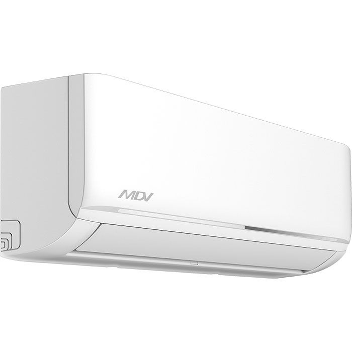 Изображение для товара MDV MDSAG-18HRDN8 / MDOAG-18HDN8