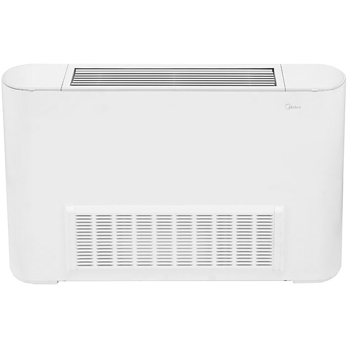 Напольно-потолочный фанкойл Midea MKH1-V350F-R4