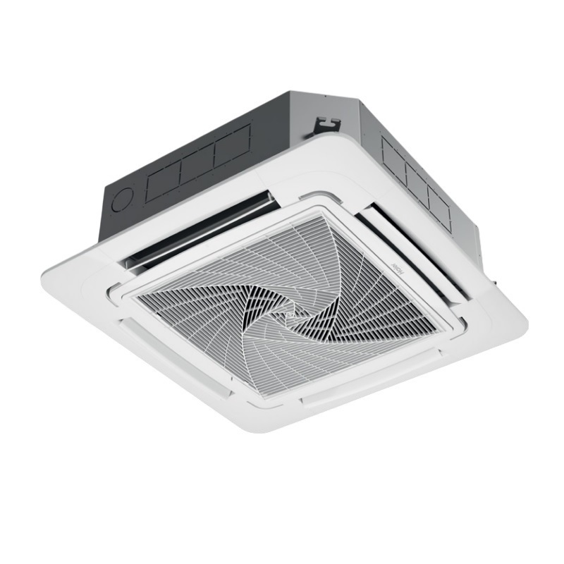 Внутренний блок VRF-системы Haier AB602MNERL