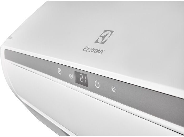 Изображение для товара Electrolux EACS/I-09HSL/N3_21Y