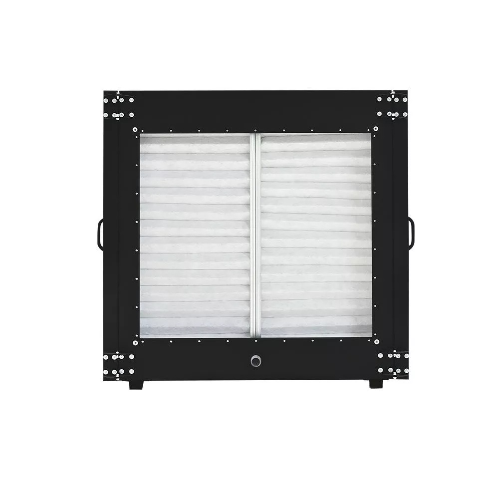 Осушитель воздуха Turkov OS - 3700