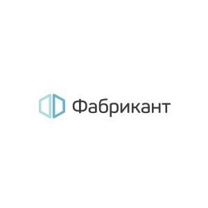 Федеральная электронная площадка НЭП-Фабрикант