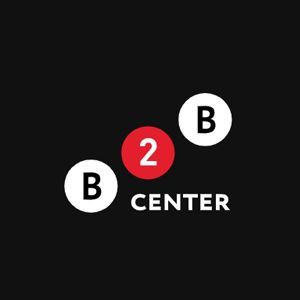 B2B-Center