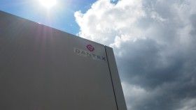 VRF системы