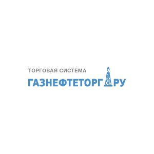 Торговая Система ГазНефтеторг