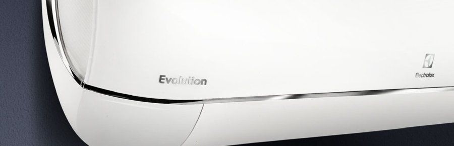 Кондиционеры Electrolux Кондиционеры Electrolux