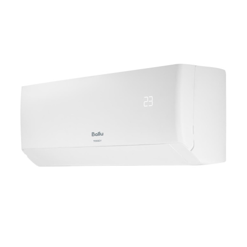 Изображение для товара Ballu BST-09HN1
