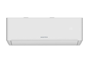 Изображение для товара Dantex RK-09SAT / RK-09SATE
