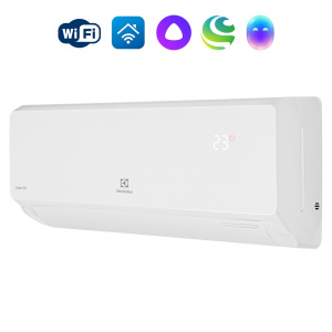 Изображение для товара Electrolux EACS/I-07 HMB FMI/N8_ERP/in_WF