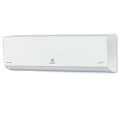 Electrolux EACS/I-12 HP FMI/N8_ERP