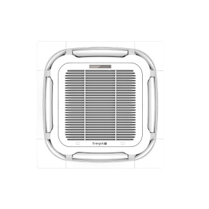 Изображение для товара Energolux ESAC12C1_WF_AR2_DC / ESAU12U1_AR2_DC_WS40