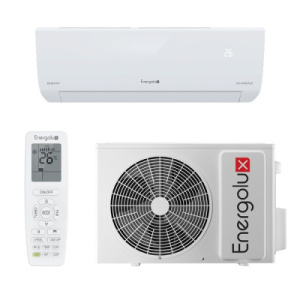 Изображение для товара Energolux SAS07FB1-AI / SAU07FB1-AI