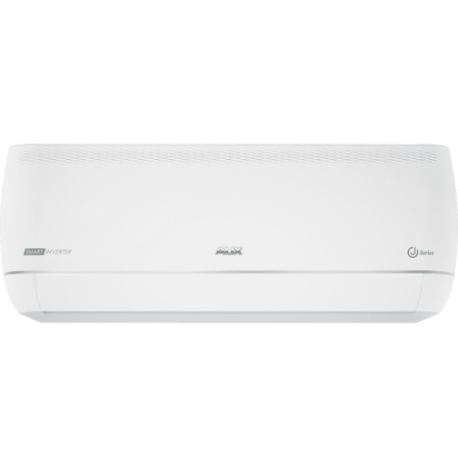 Изображение для товара AUX ASW-H09A4/JD-R2DI (v1) / AS-H09A4/JD-R2DI (v1)