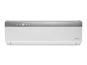 Изображение для товара Daichi DA25AVQS1-S / DF25AVS1