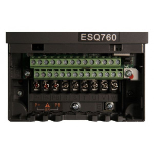 Изображение для товара ESQ-760-4T0055G/0075P