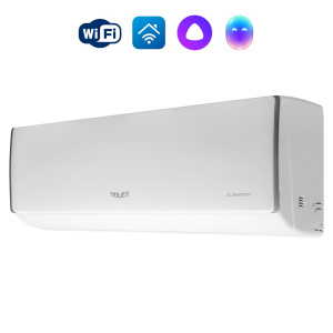 Изображение для товара Shuft SFMS/I-07 HB FMI/N8_WF