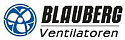 Blauberg