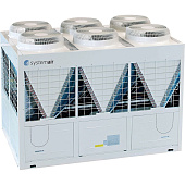 Systemair SYSIMPLE MFV200NRL