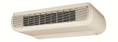 Daikin FWL02DFN