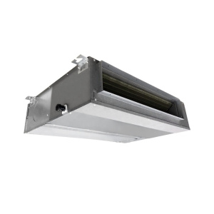 Изображение для товара Royal Clima ES-D 60HWEX / ES-E 60HEX