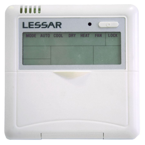 Изображение для товара Lessar LSF-750BM22