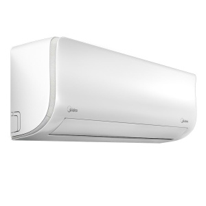 Изображение для товара Midea MSAG1-24N8D0-I / MSAG1-24N8D0-O