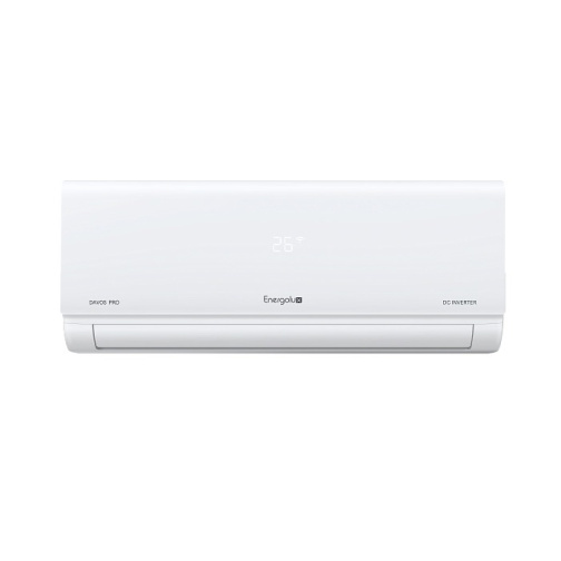 Изображение для товара Energolux SAS07R2-AI / SAU07R2-AI