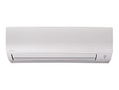 Daikin FXAQ50A