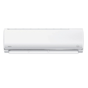 Изображение для товара Daichi A35AVQ1_UNL_A / A35FV1_UNL_A
