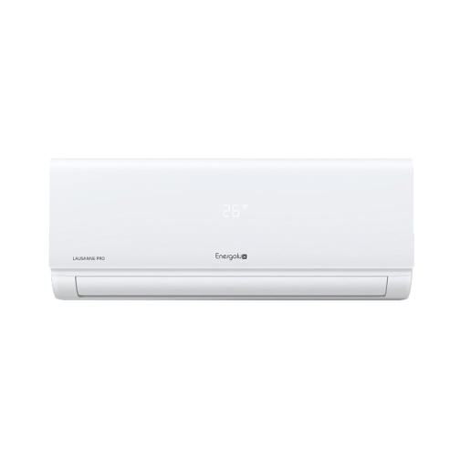 Изображение для товара Energolux SAS24AR2-A / SAU24AR2-A