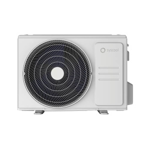 Изображение для товара Syscool WALL SMART 07 HP Q