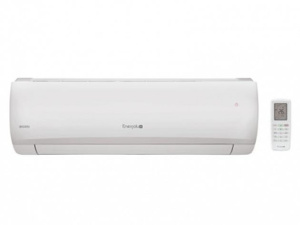 Изображение для товара Energolux SAS09M3-GI