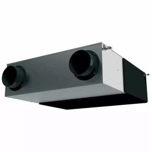 Изображение для товара Shuft RVX-1300 inv