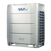 MDV MDV6-R400WV2GN1