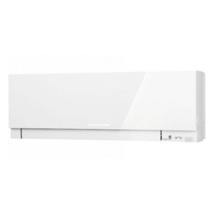 Изображение для товара Mitsubishi Electric MSZ-EF50VE3W / MUZ-EF50VG