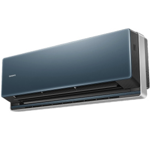 Изображение для товара Casarte CAS35CC1/R3-C