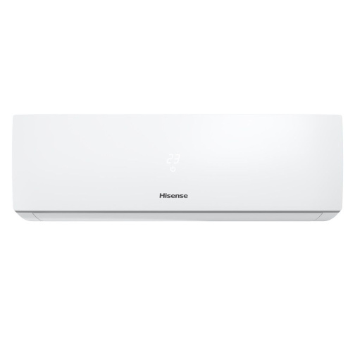 Изображение для товара Hisense AS-07HR4RYDDJ00