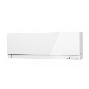 Изображение для товара Mitsubishi Electric MSZ-EF50VGW / MUZ-EF50VG